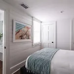Casa Zoe