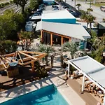 Casa Zoe