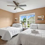 Near Airport-20 Min To Downtown- Chucktown Retreat