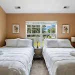 Near Airport-20 Min To Downtown- Chucktown Retreat