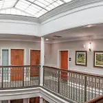 Andrew Pinckney Inn