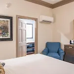 Andrew Pinckney Inn