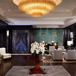 The Spectator Hotel