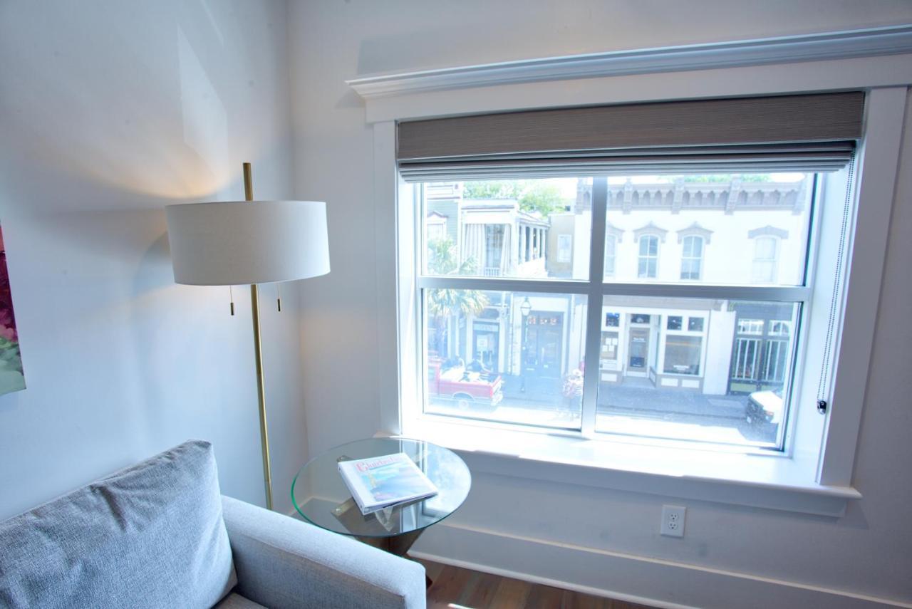 493 King Two Bedroom Suites