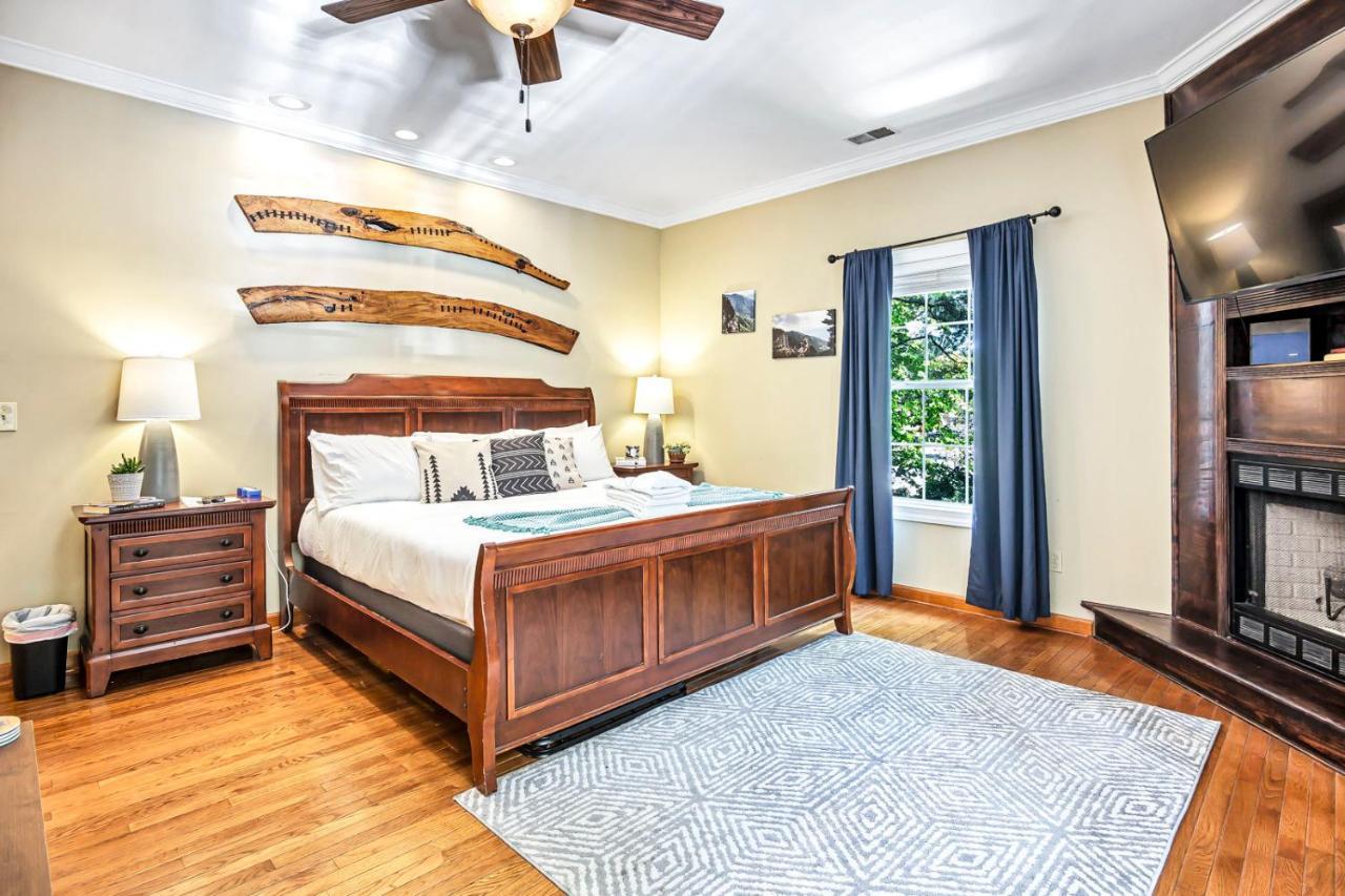Holiday home Island Nest