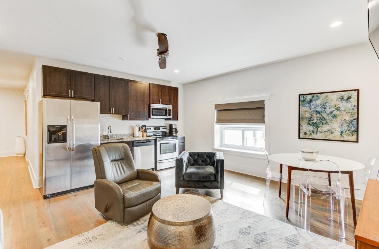 493 King Two Bedroom Suites Hotel