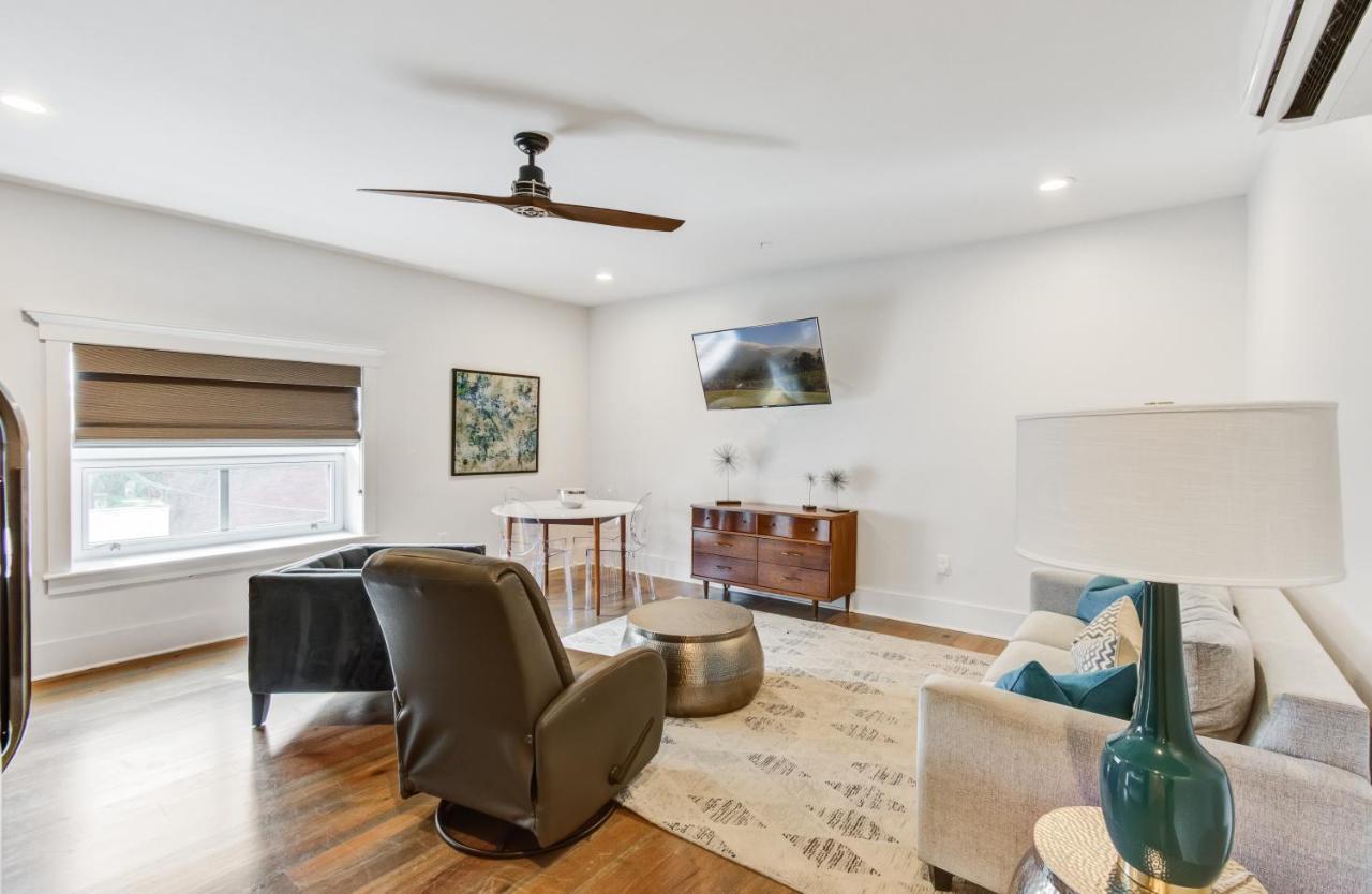 493 King Two Bedroom Suites 3*