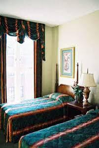 Hotel Church Street Inn, Ascend Collection 3*