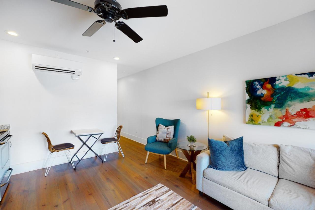 Hotel 493 King Two Bedroom Suites 3*