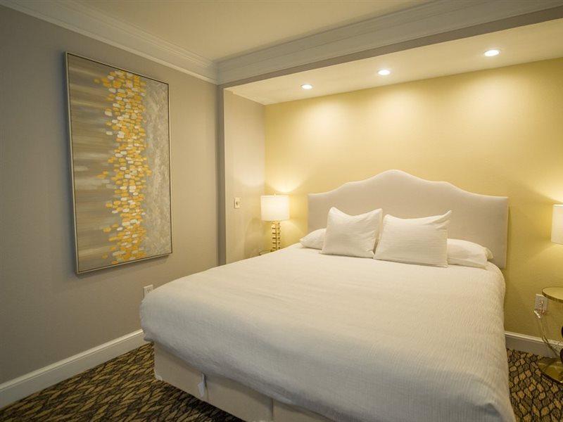 Church Street Inn, Ascend Collection Charleston
