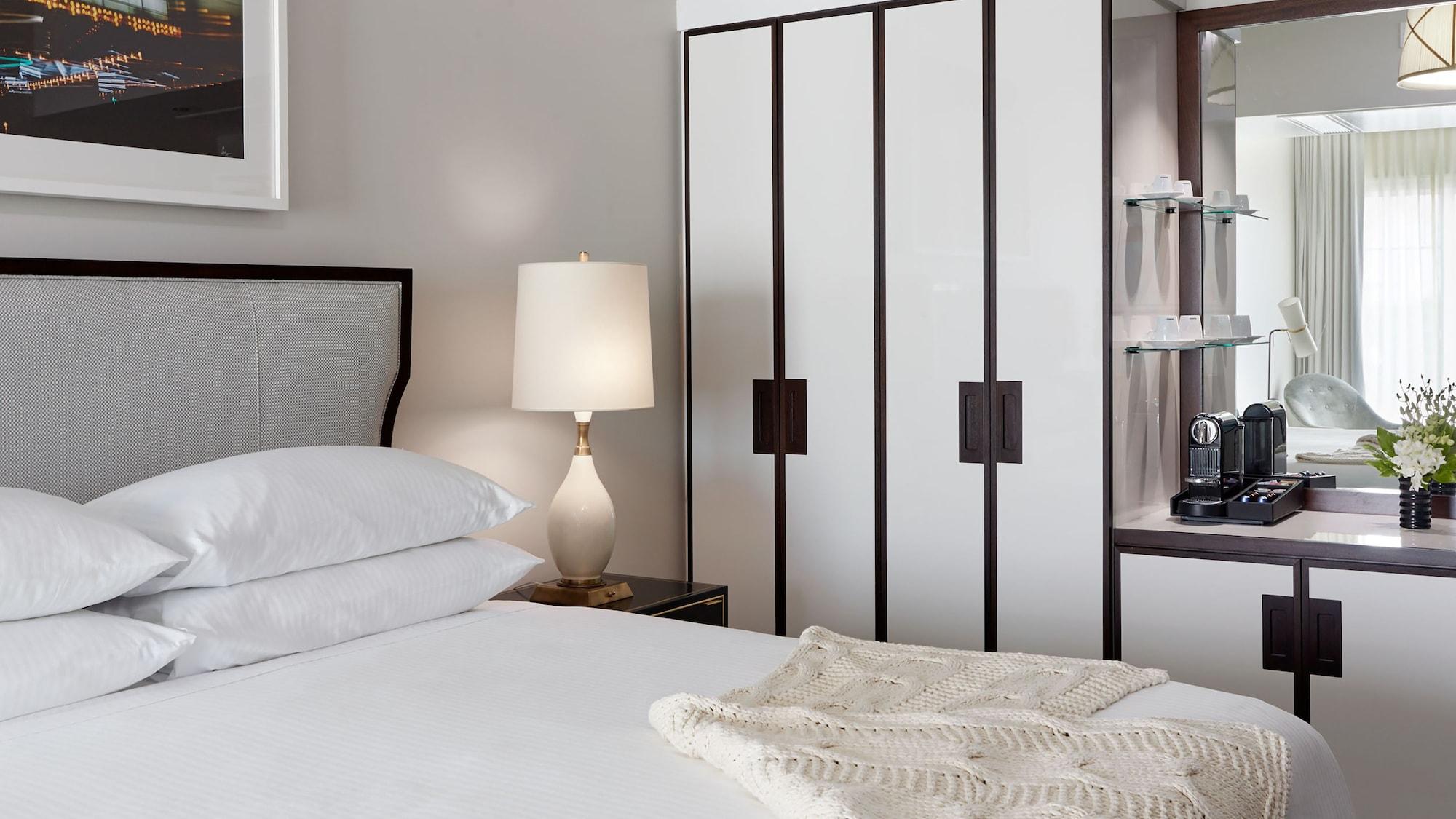 The Spectator Hotel 5*