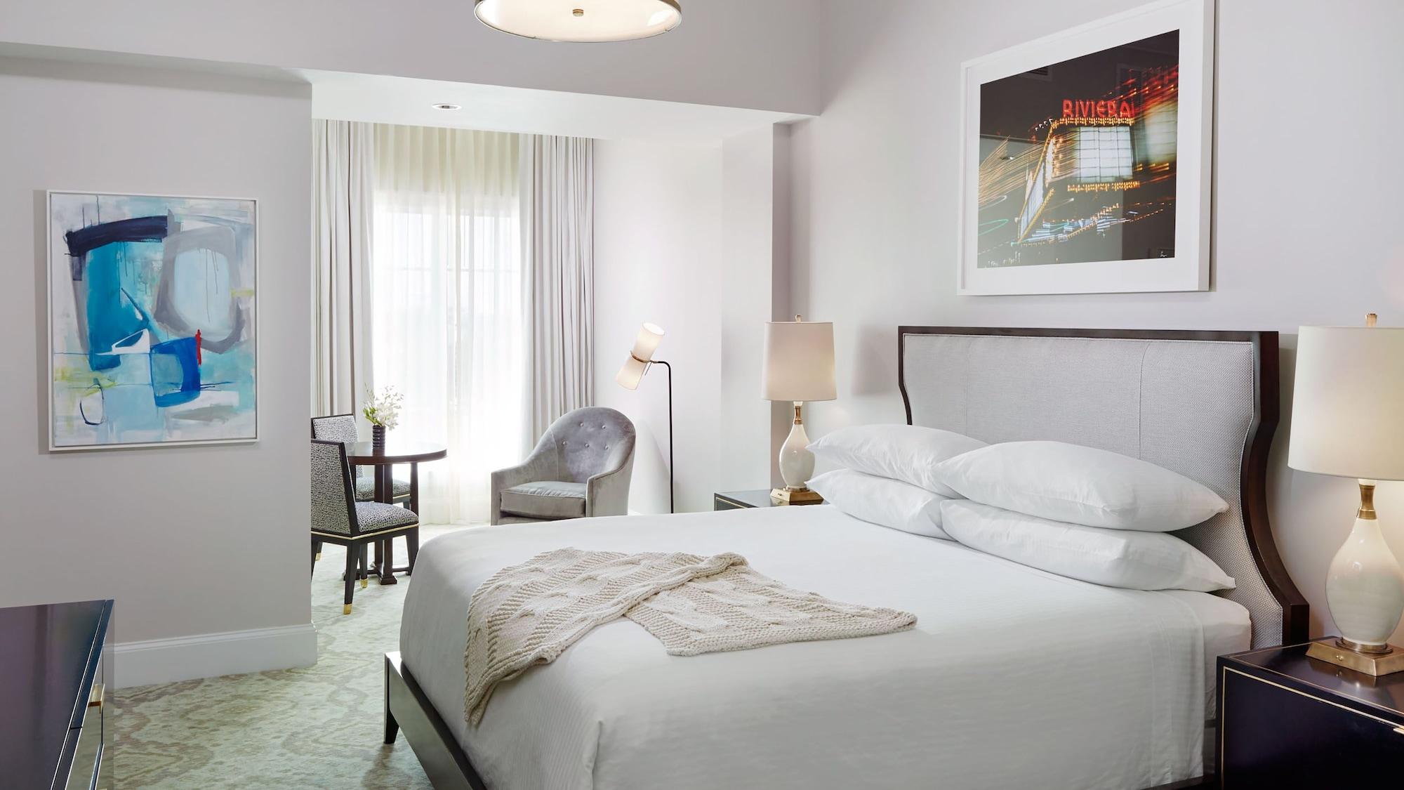 Hotel The Spectator Charleston