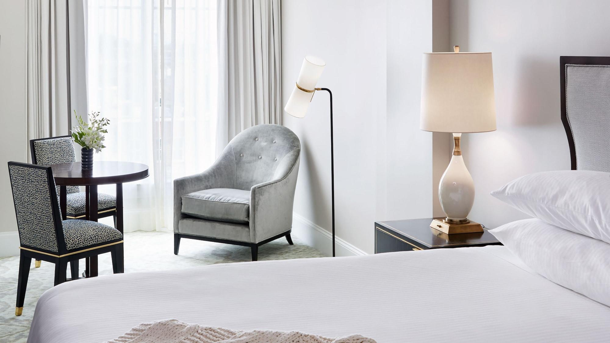 Hotel The Spectator 5*
