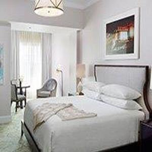 The Spectator Hotel Charleston