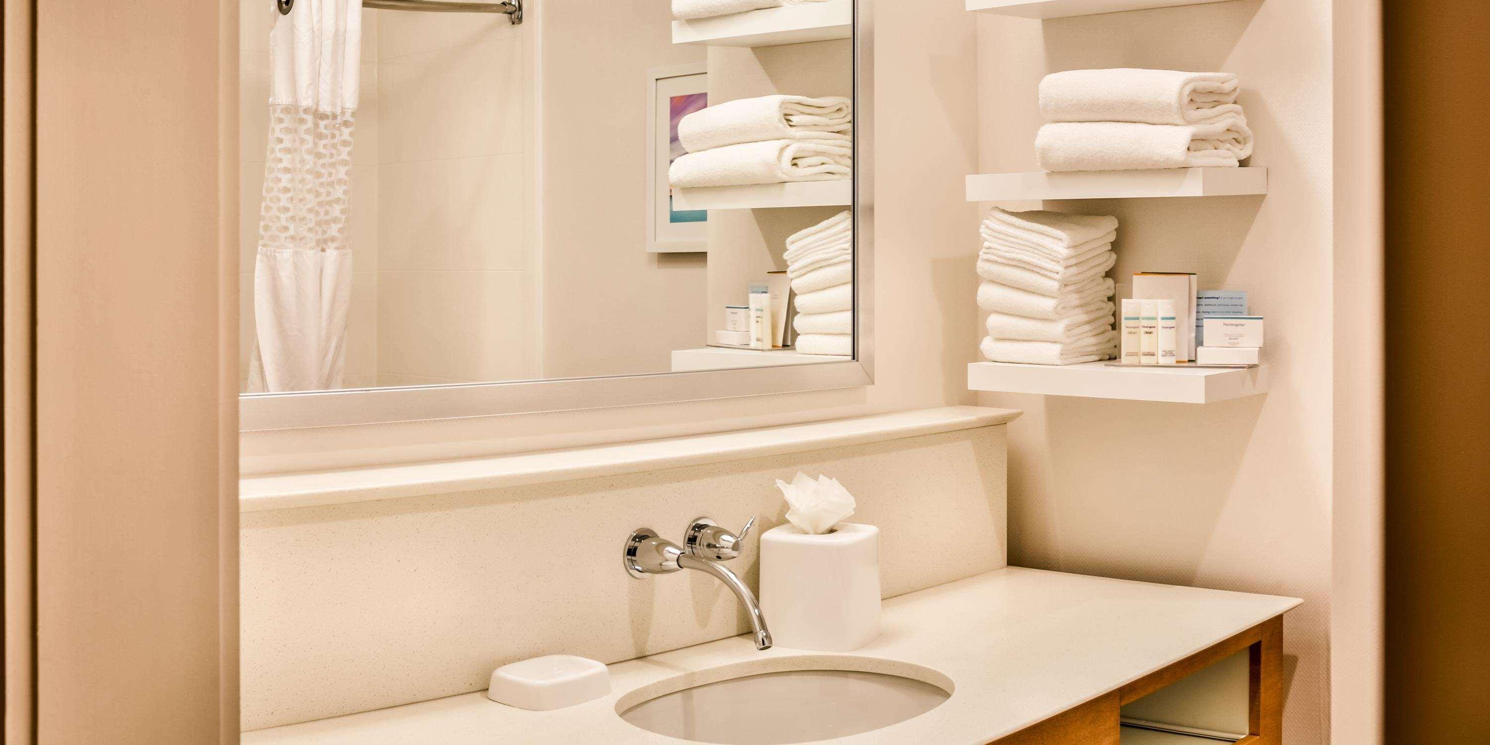 Hampton Charleston-daniel Island Hotel 3*
