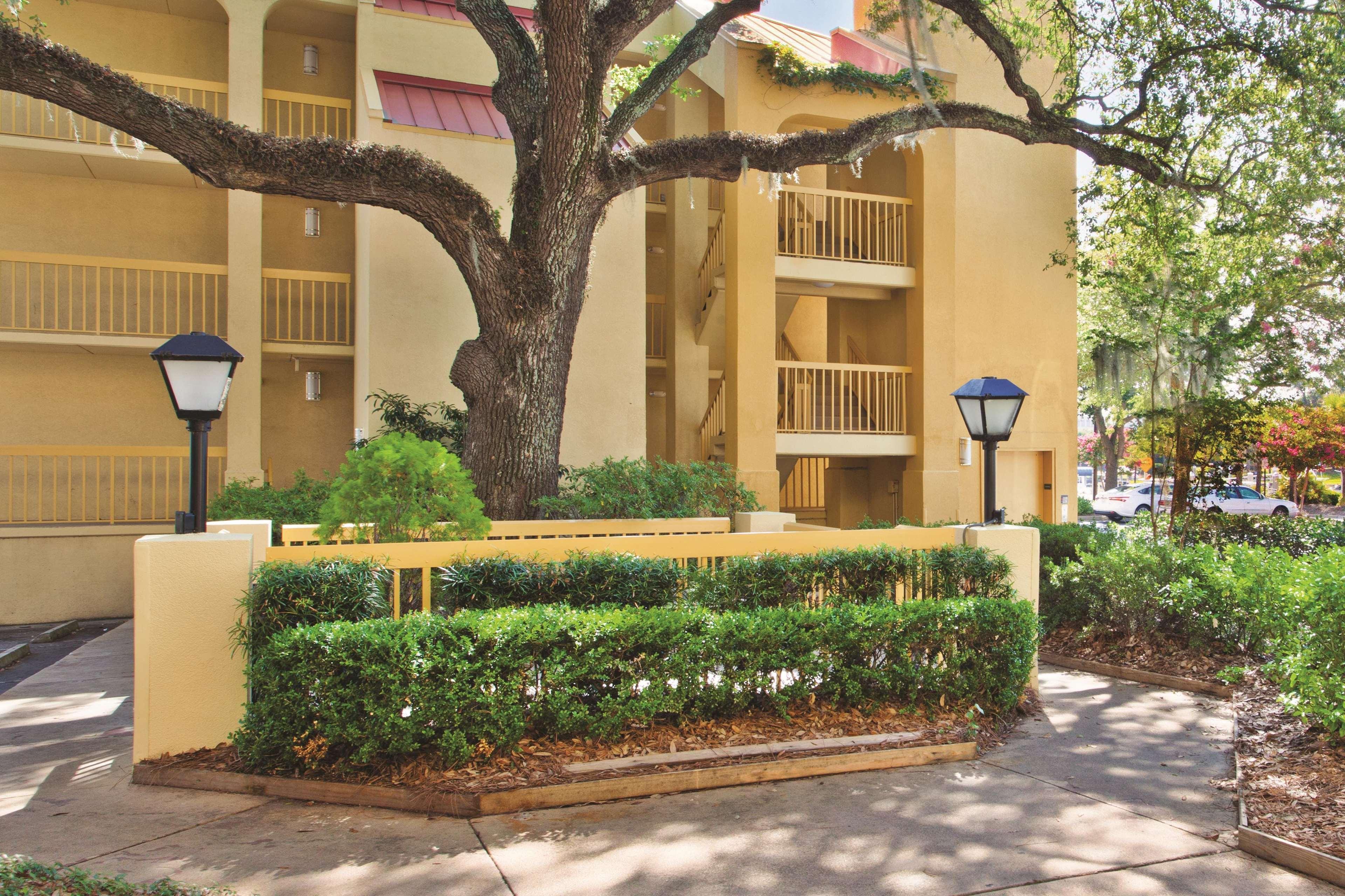 La Quinta By Wyndham Riverview