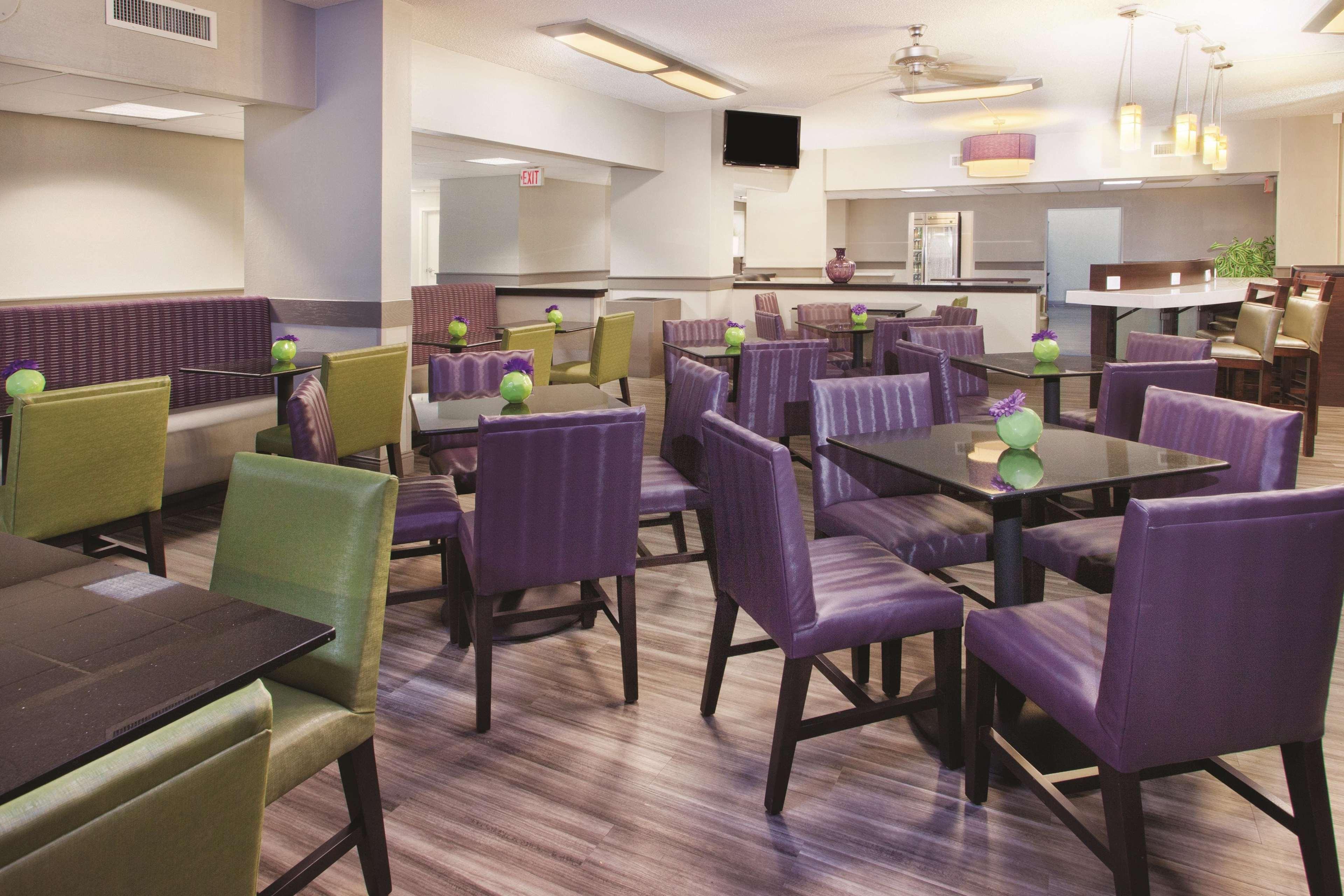 La Quinta By Wyndham Riverview