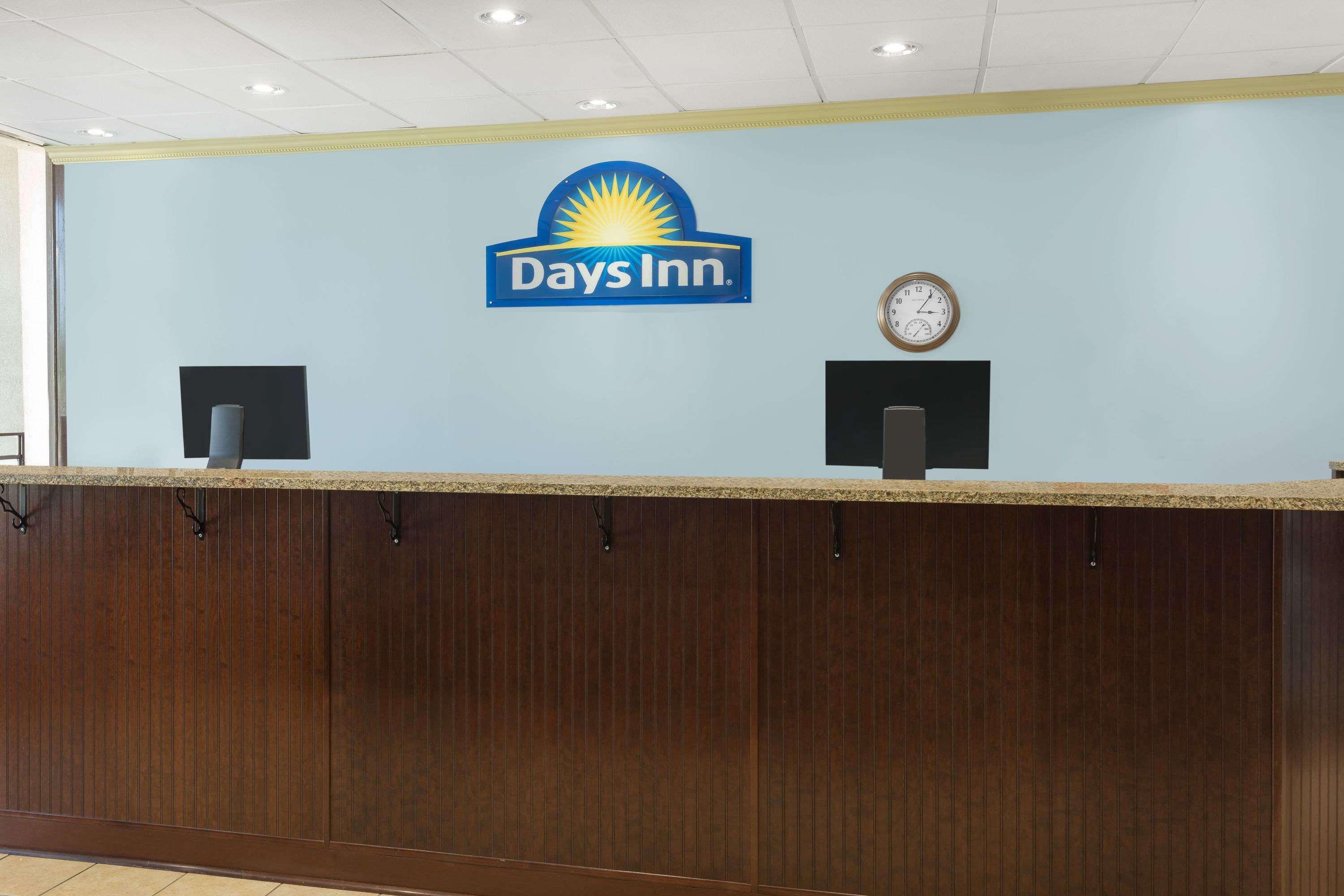 Days By Wyndham Mt Pleasant-charleston-patriots Point