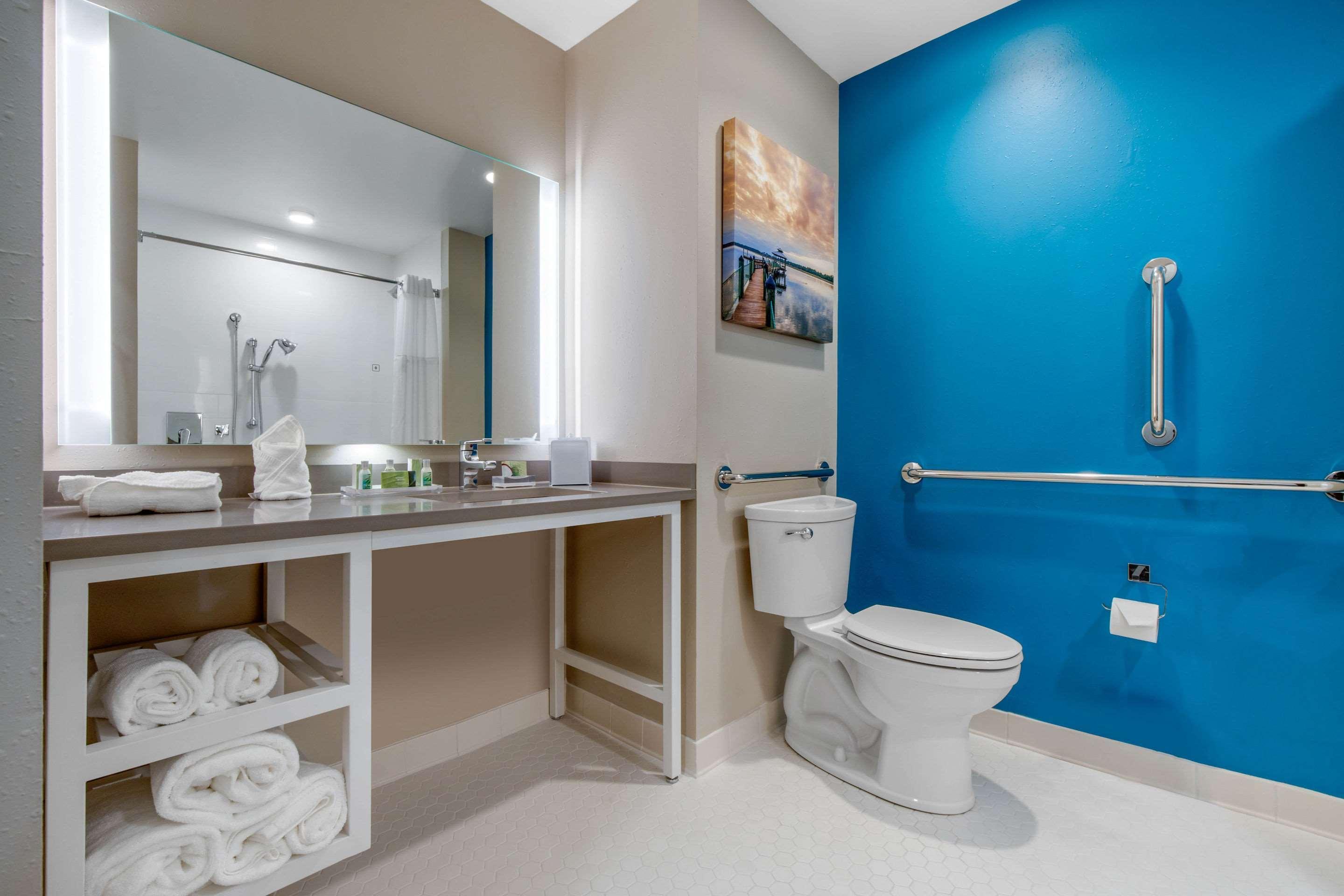 Cambria Mount Pleasant - 3* Charleston