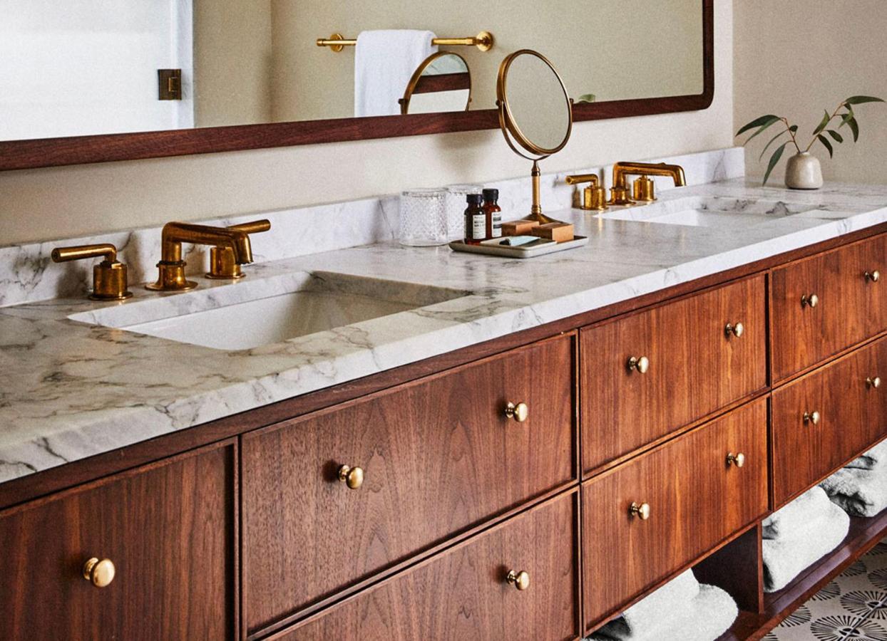 The Pinch Hotel Charleston