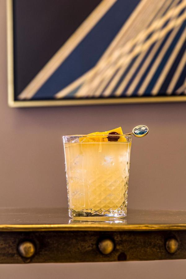 The Vendue, Downtown Art Hotel Charleston