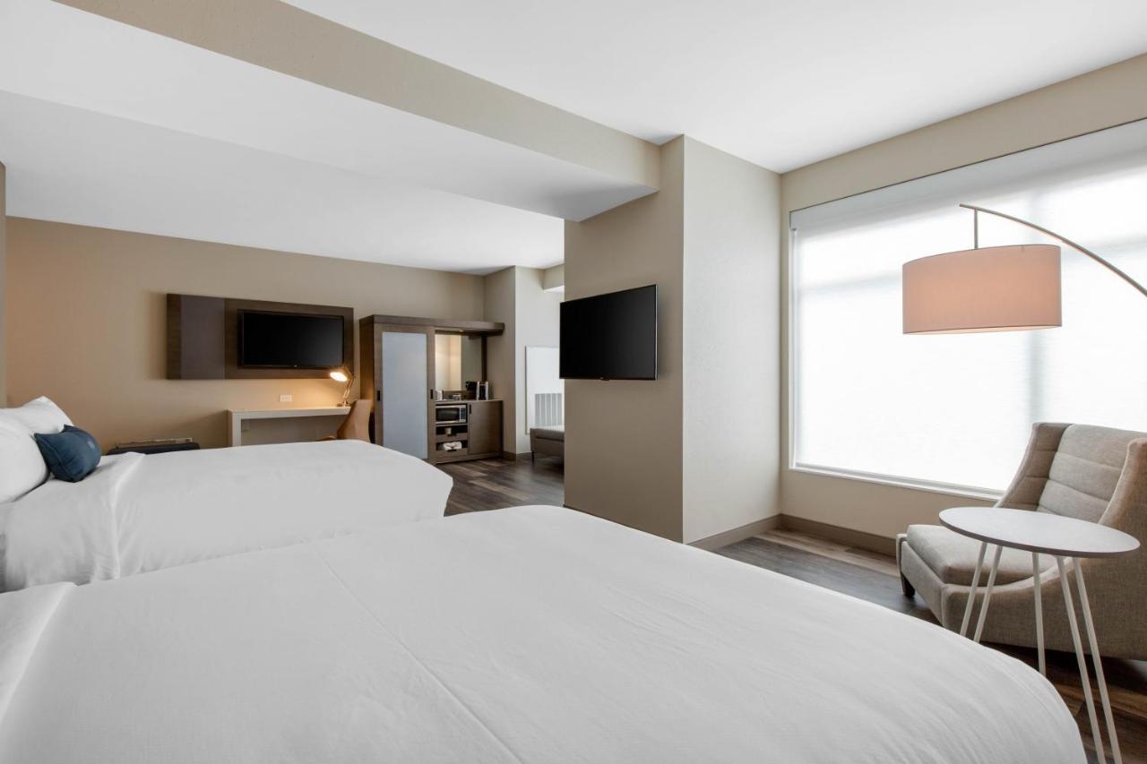 Cambria Mount Pleasant - 3* Charleston