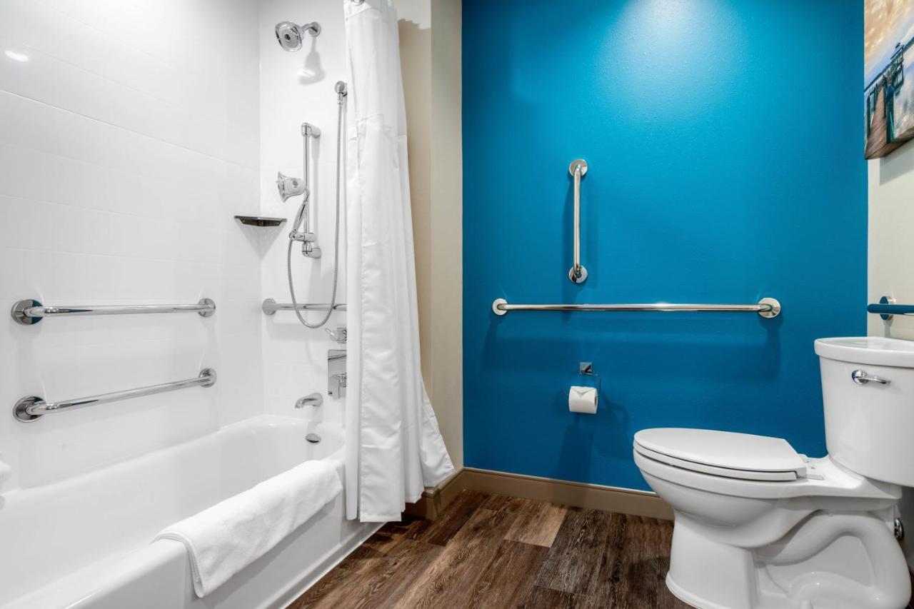 Cambria Mount Pleasant -
