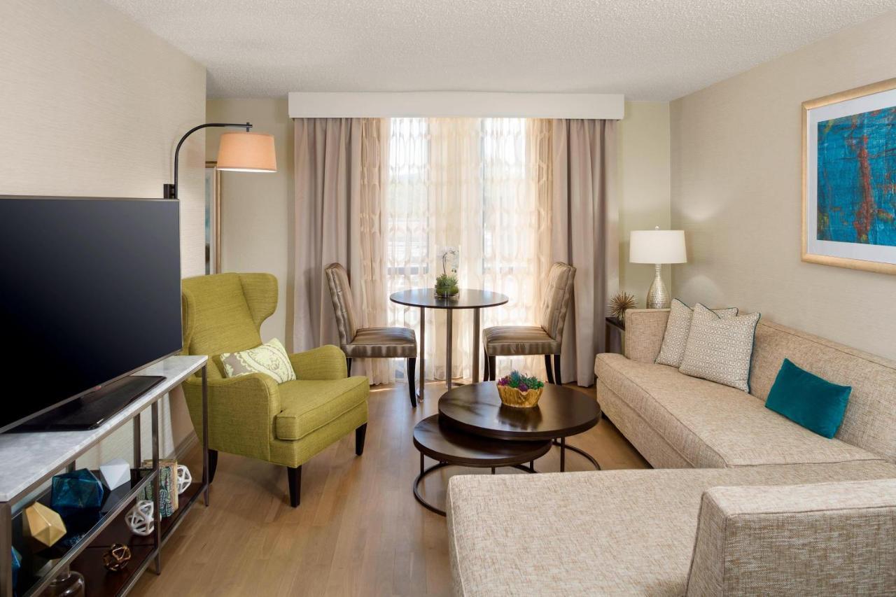 Marriott Hotel 3*