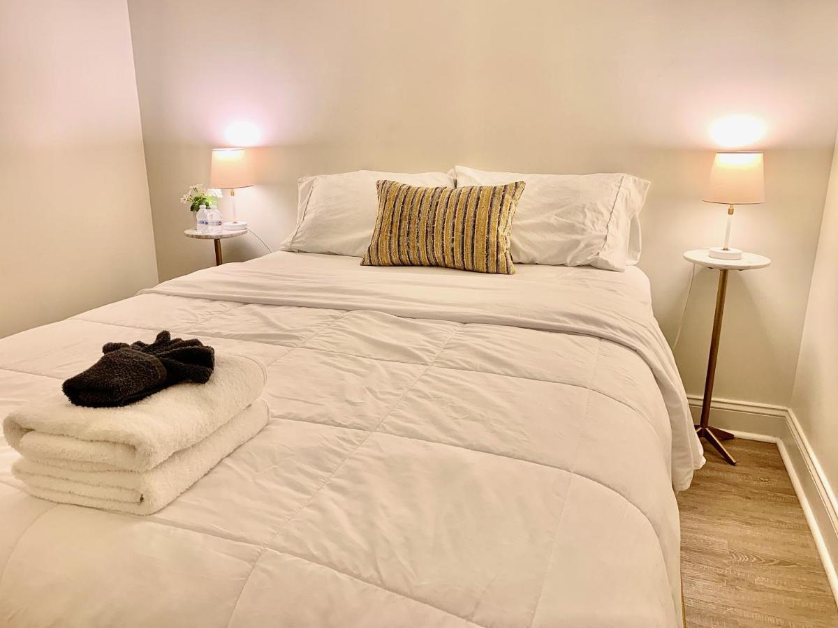 The Drift Homestay