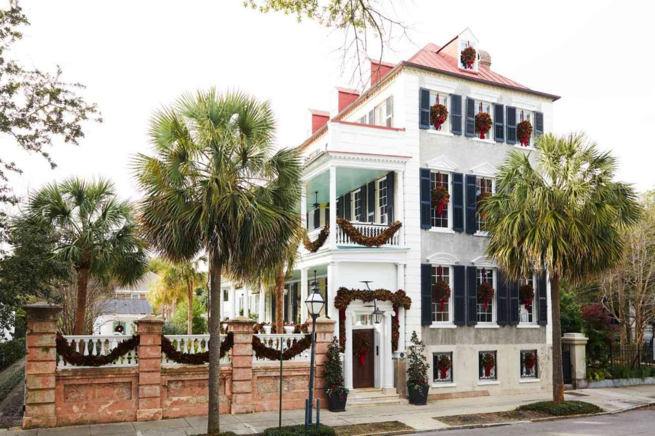 Holiday home ☆live On The Water! Palmetto Palm W/ Patio - 10min To Downtown & Beaches☆ *