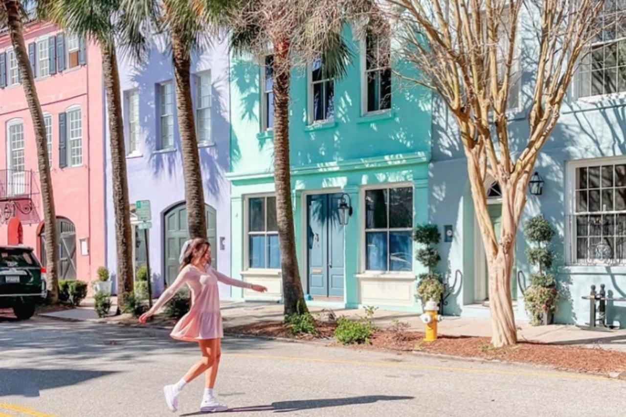 ☆live On The Water! Palmetto Palm W/ Patio - 10min To Downtown & Beaches☆ Holiday home *
