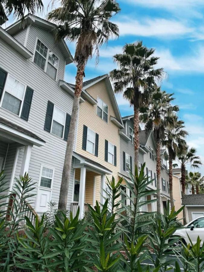 ☆live On The Water! Palmetto Palm W/ Patio - 10min To Downtown & Beaches☆ * Charleston