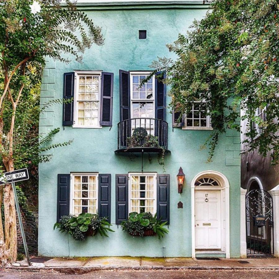 ☆live On The Water! Palmetto Palm W/ Patio - 10min To Downtown & Beaches☆