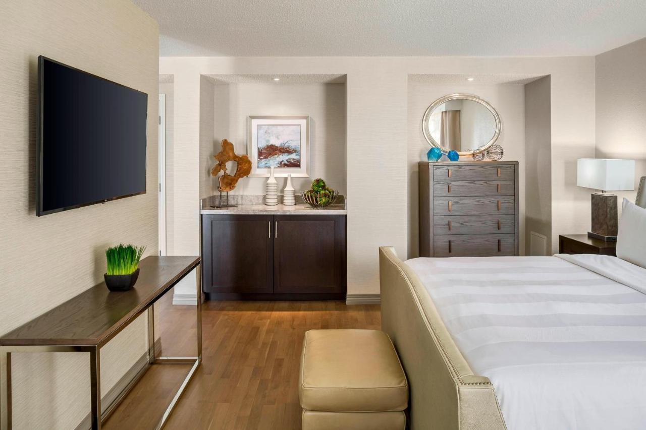 Marriott 3* Charleston