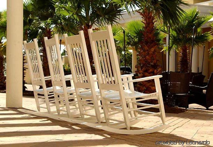 Marriott Hotel 3*