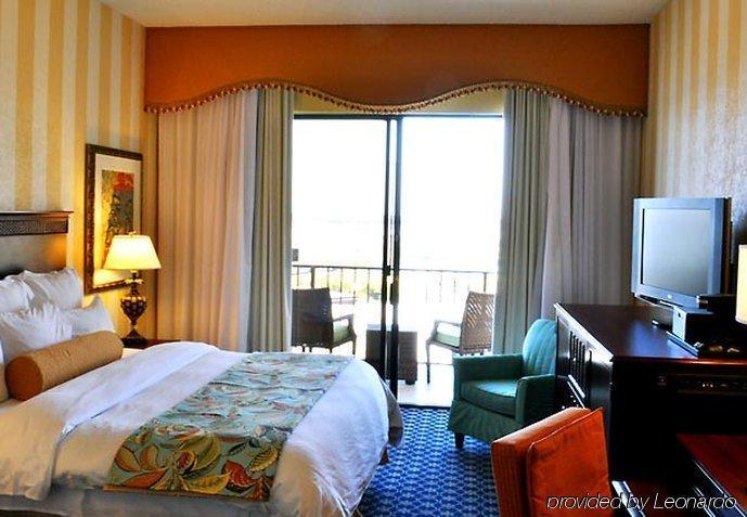Marriott Hotel