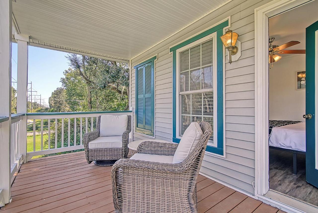 Cam's Retreat On Apple Street Holiday home *