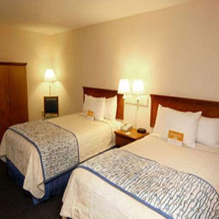 La Quinta By Wyndham Riverview 3* Charleston