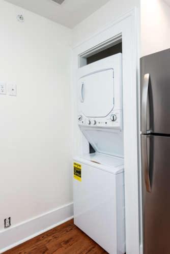 The Quarters On Spring Hotel 3*