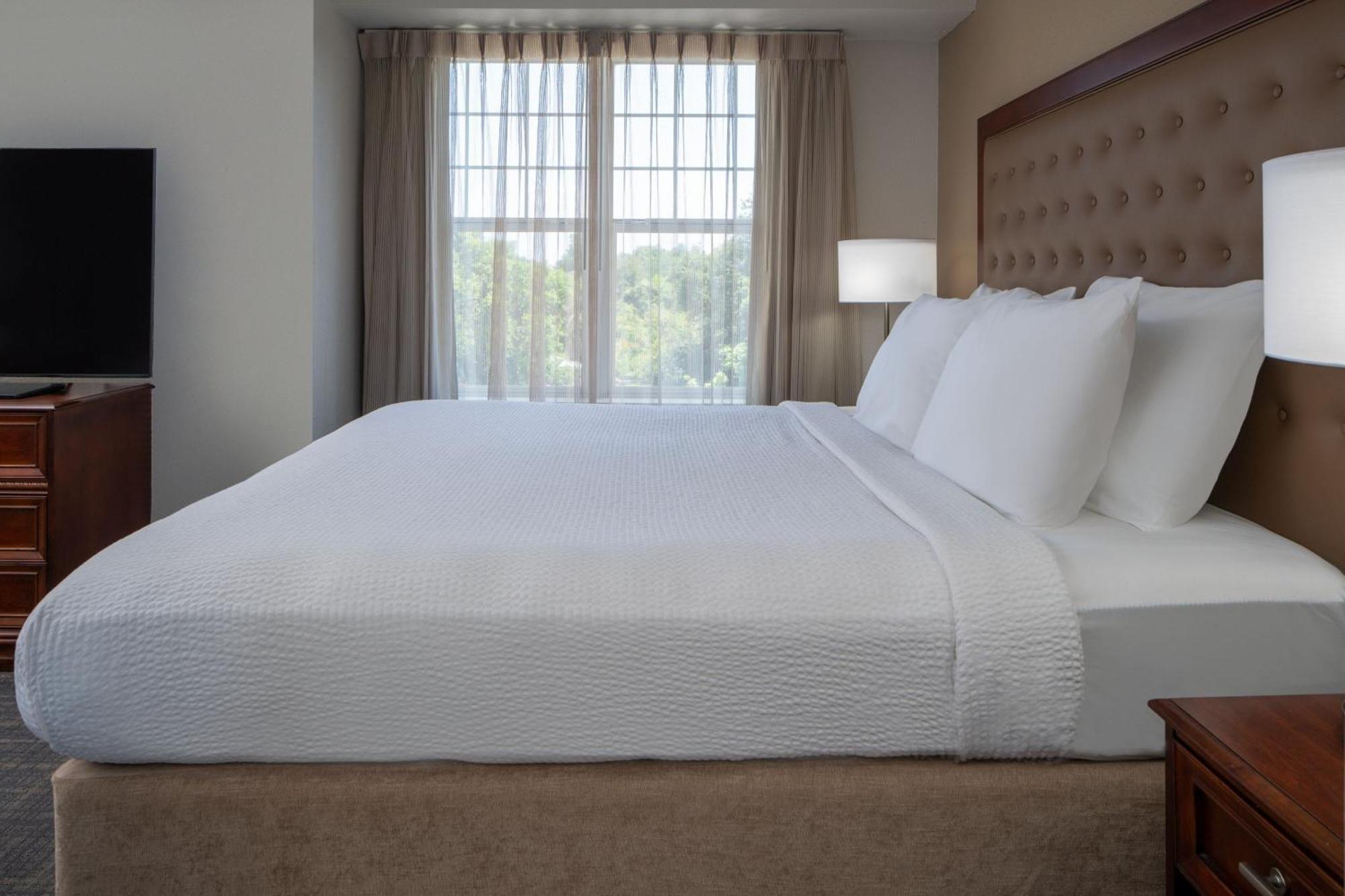 Hotel Riverview