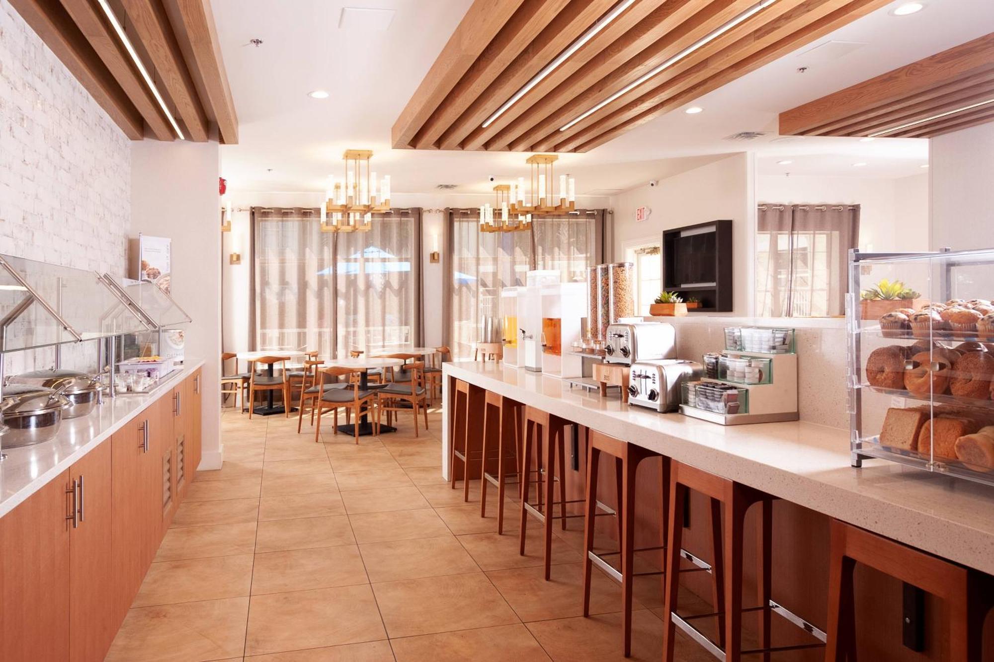Riverview 3* Charleston