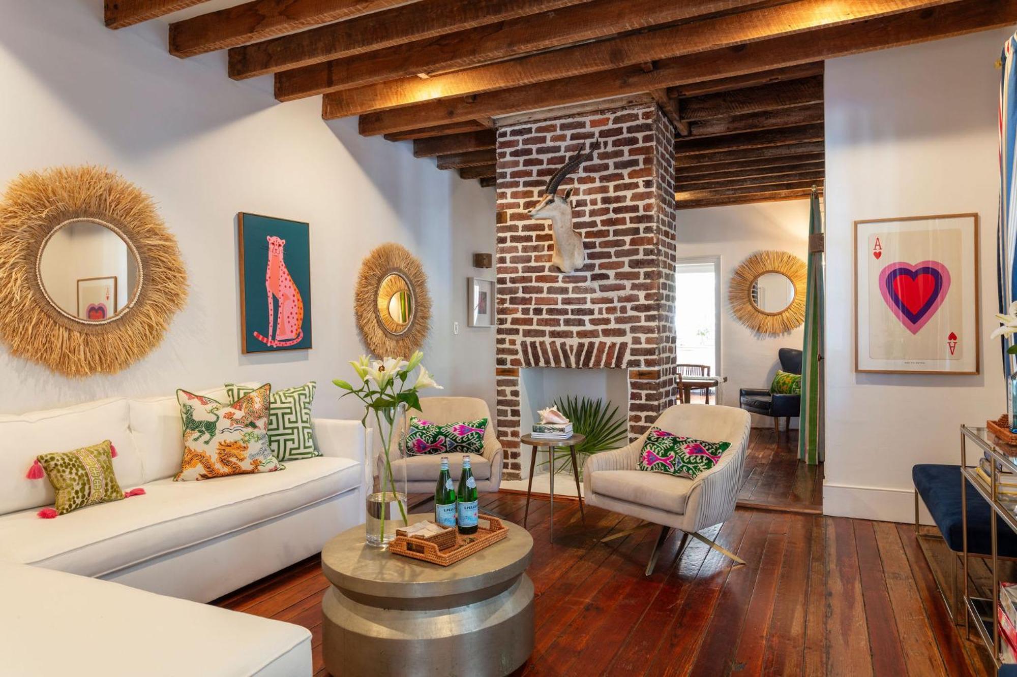 Holiday home House At Casa Zoe *