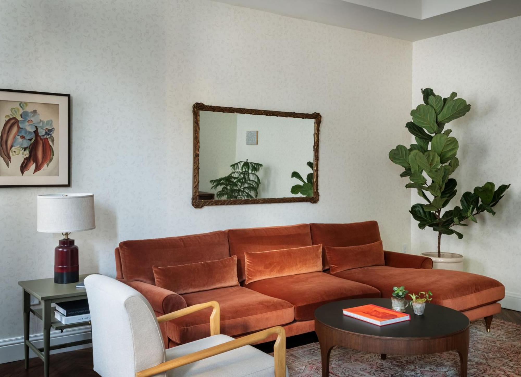 The Pinch Hotel 4*