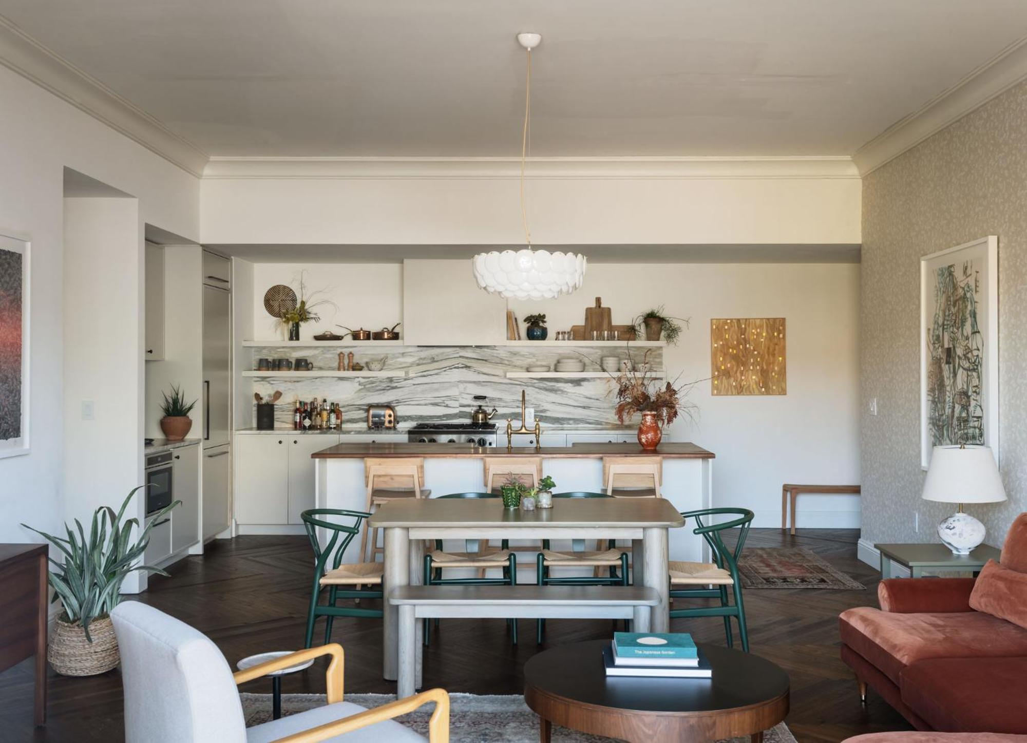 The Pinch Hotel 4*