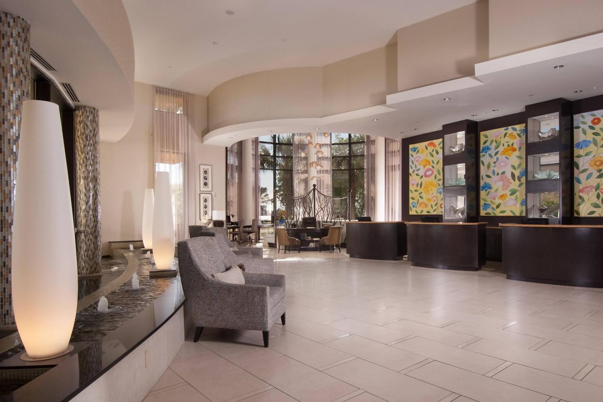 Marriott 3*