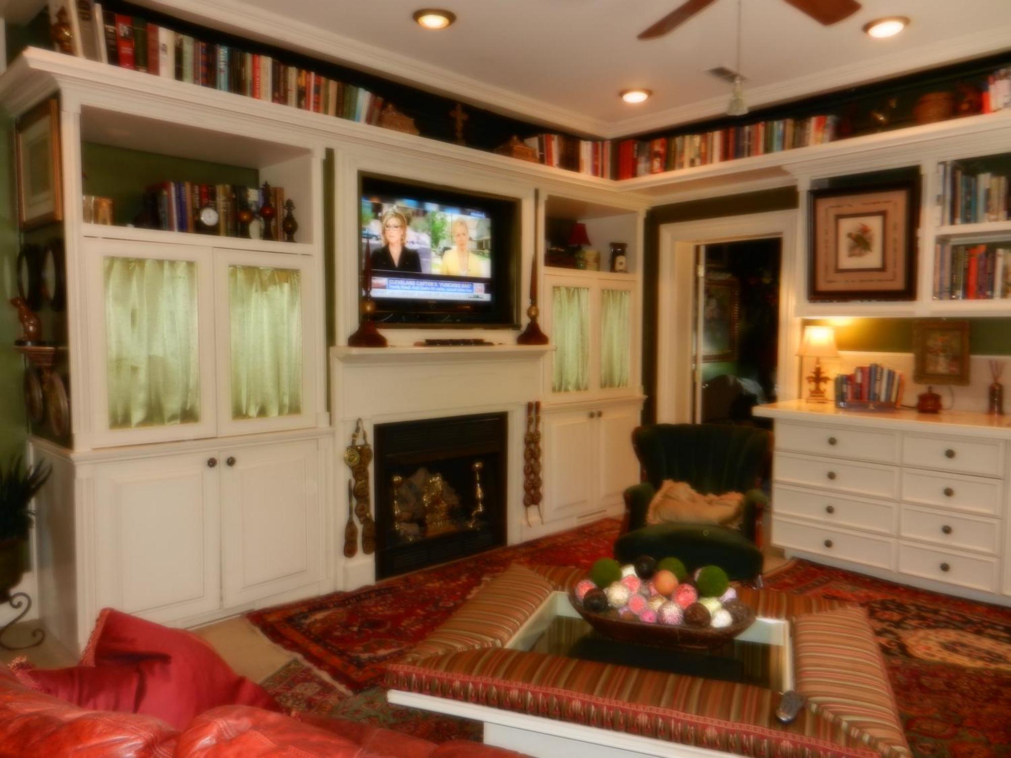 Bed & Breakfast 22 Charlotte 4*