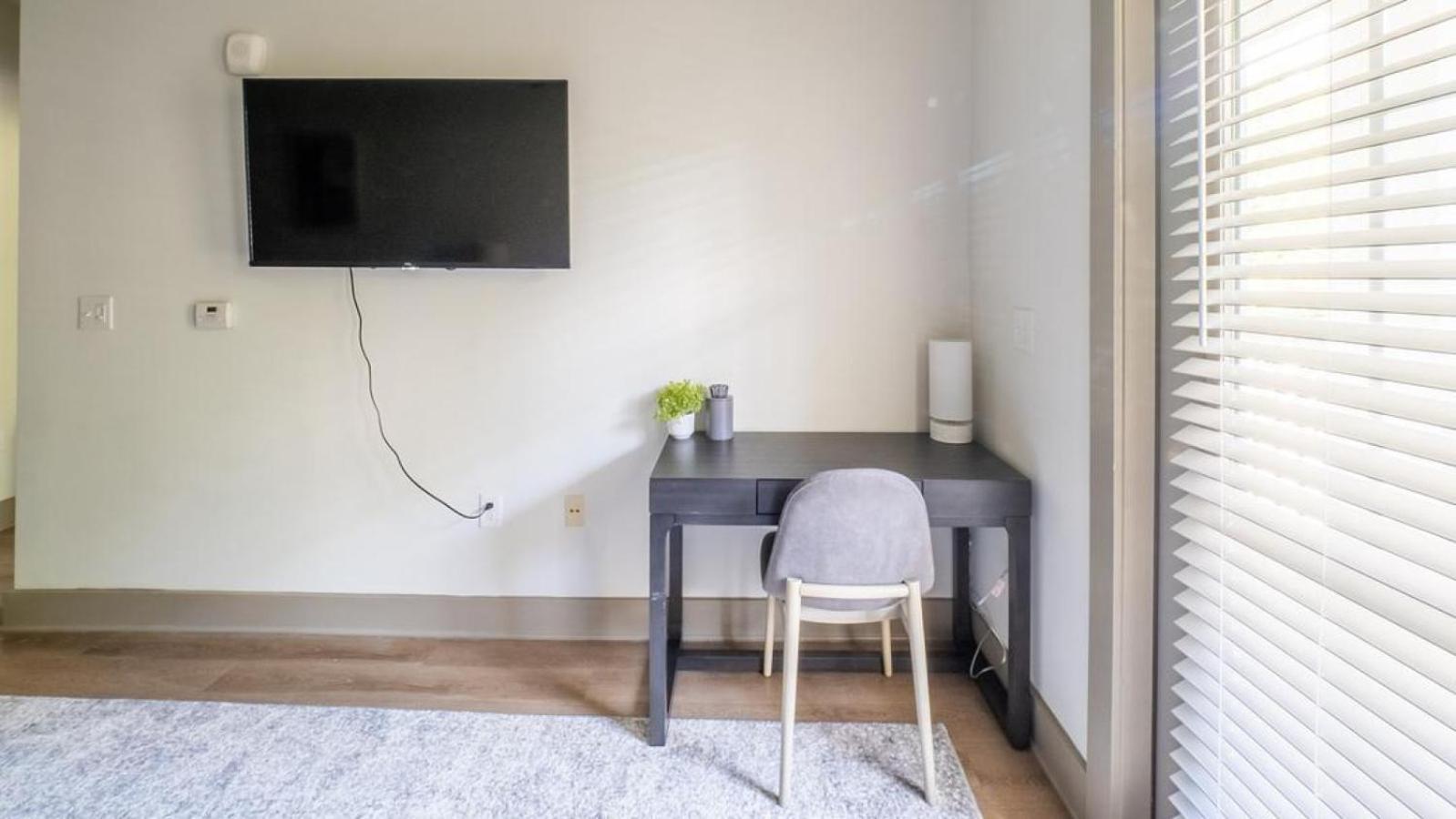 Landing At Avalon At Island - 1 Bedroom In * Charleston