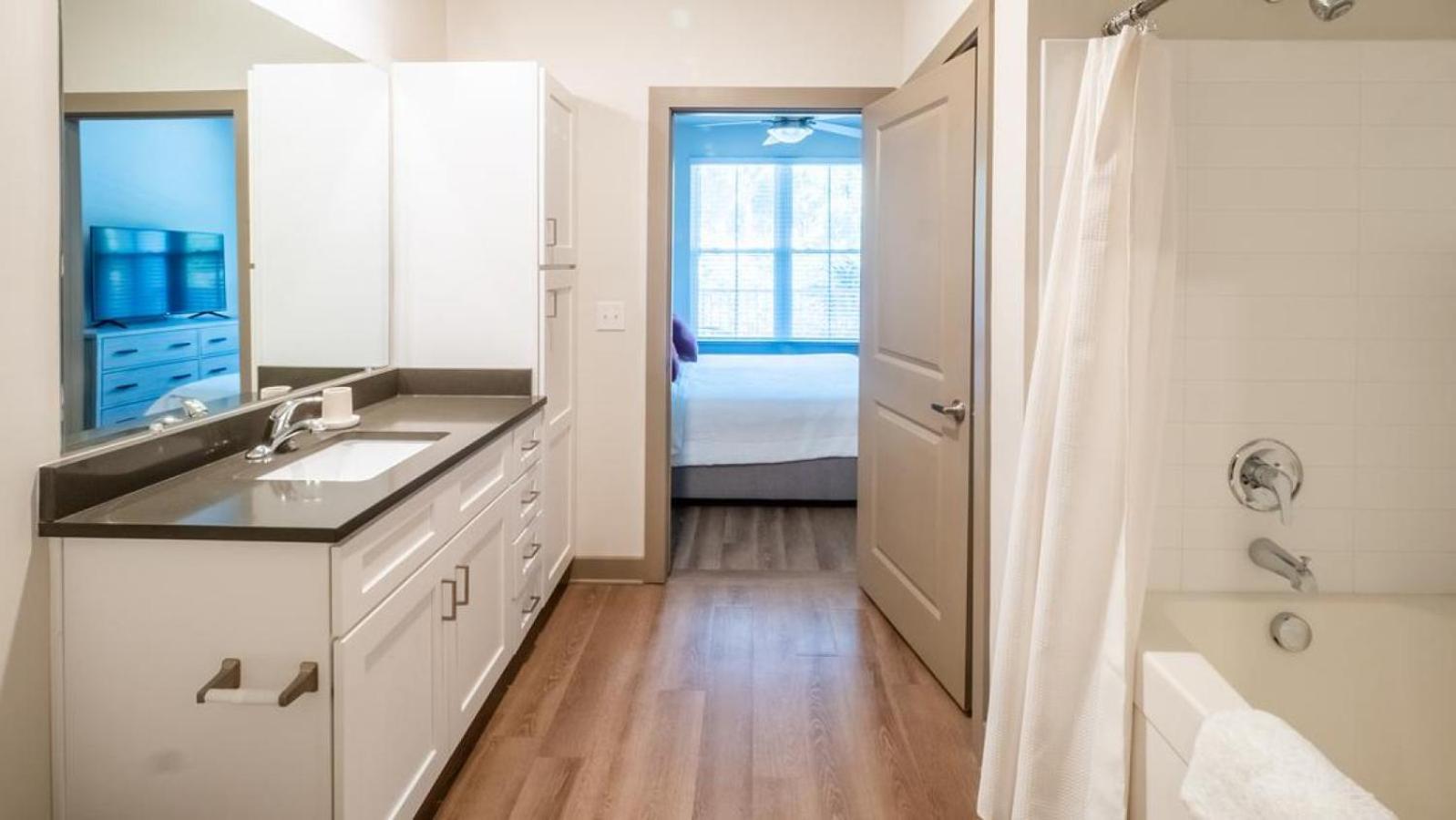 Landing At Avalon At Island - 1 Bedroom In Apartment Charleston