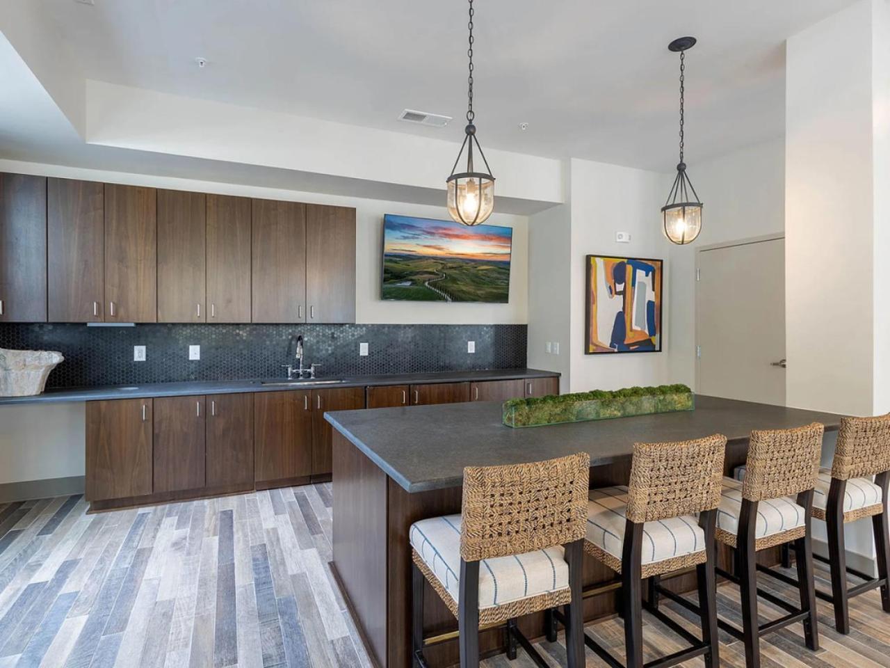 Landing At Avalon At Island - 1 Bedroom In * Charleston