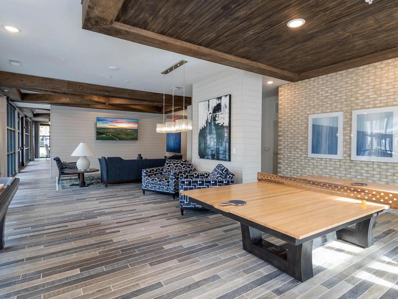 Apartment Landing At Avalon At Island - 1 Bedroom In Charleston
